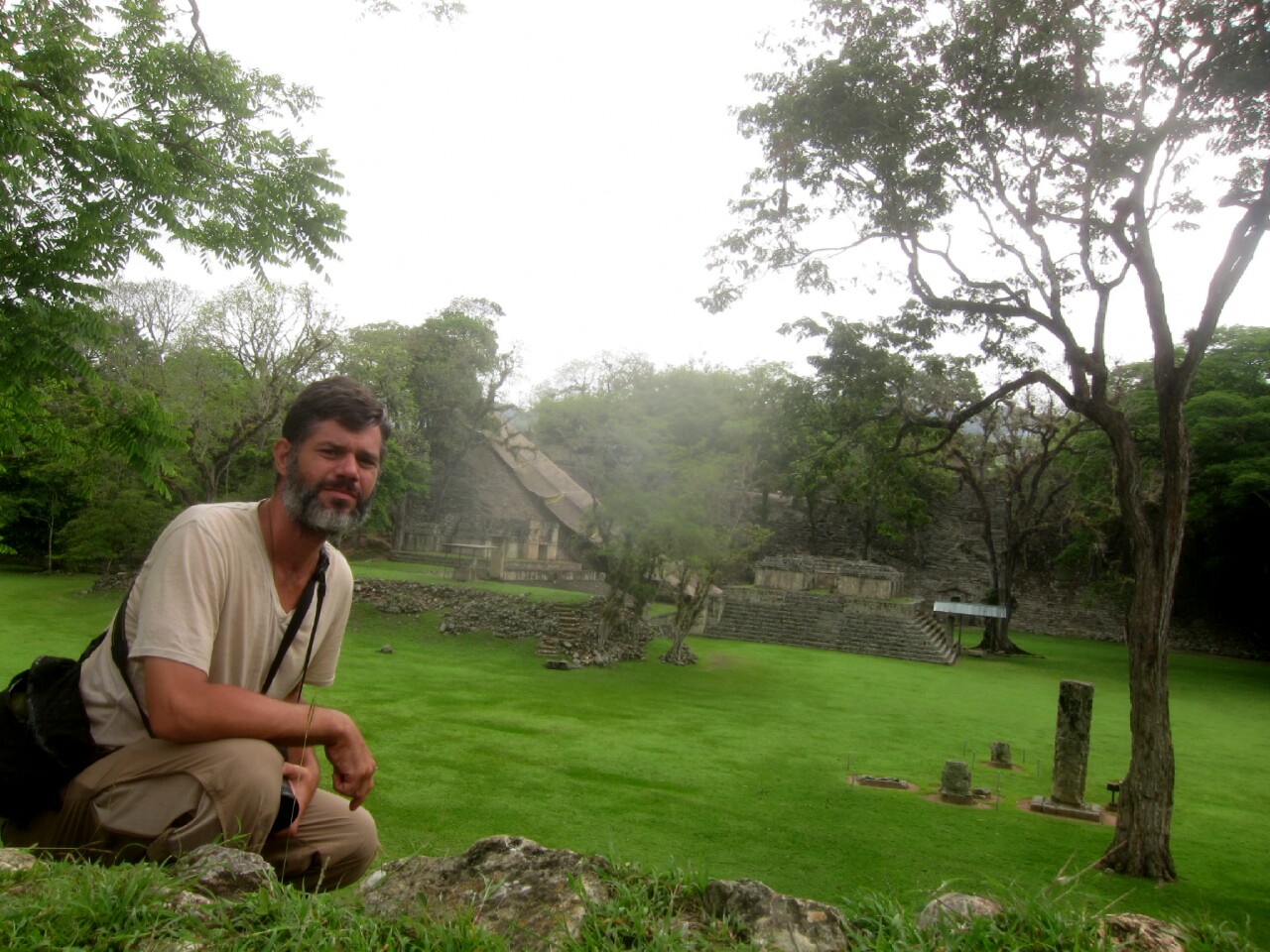 wpid-img_20140530_220401.jpg image