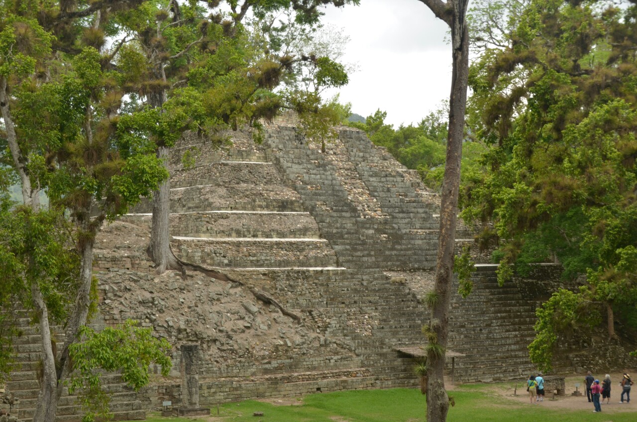 wpid-img_20140530_220454.jpg image