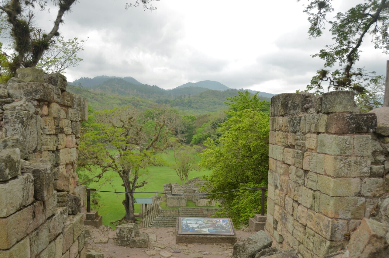 wpid-img_20140531_065557.jpg image