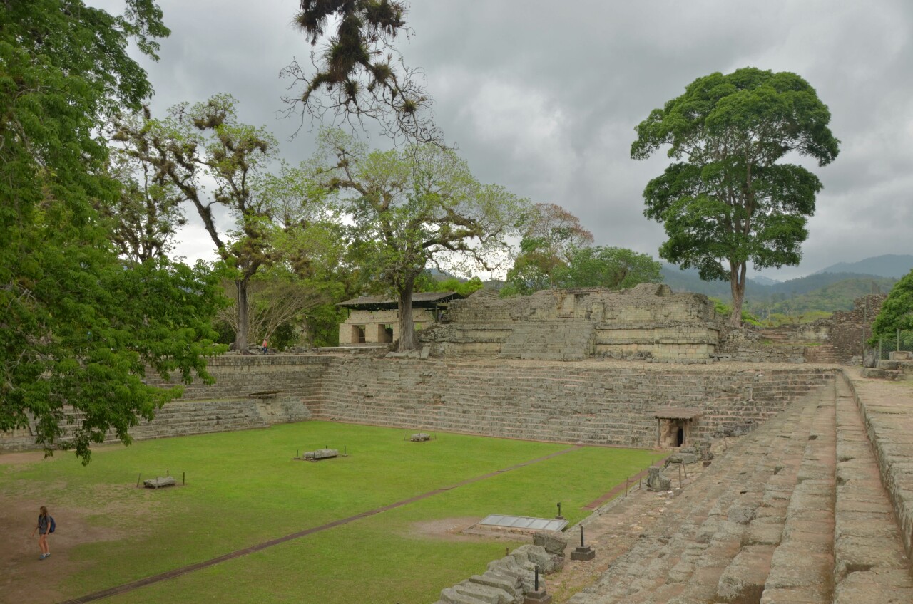 wpid-img_20140531_065653.jpg image