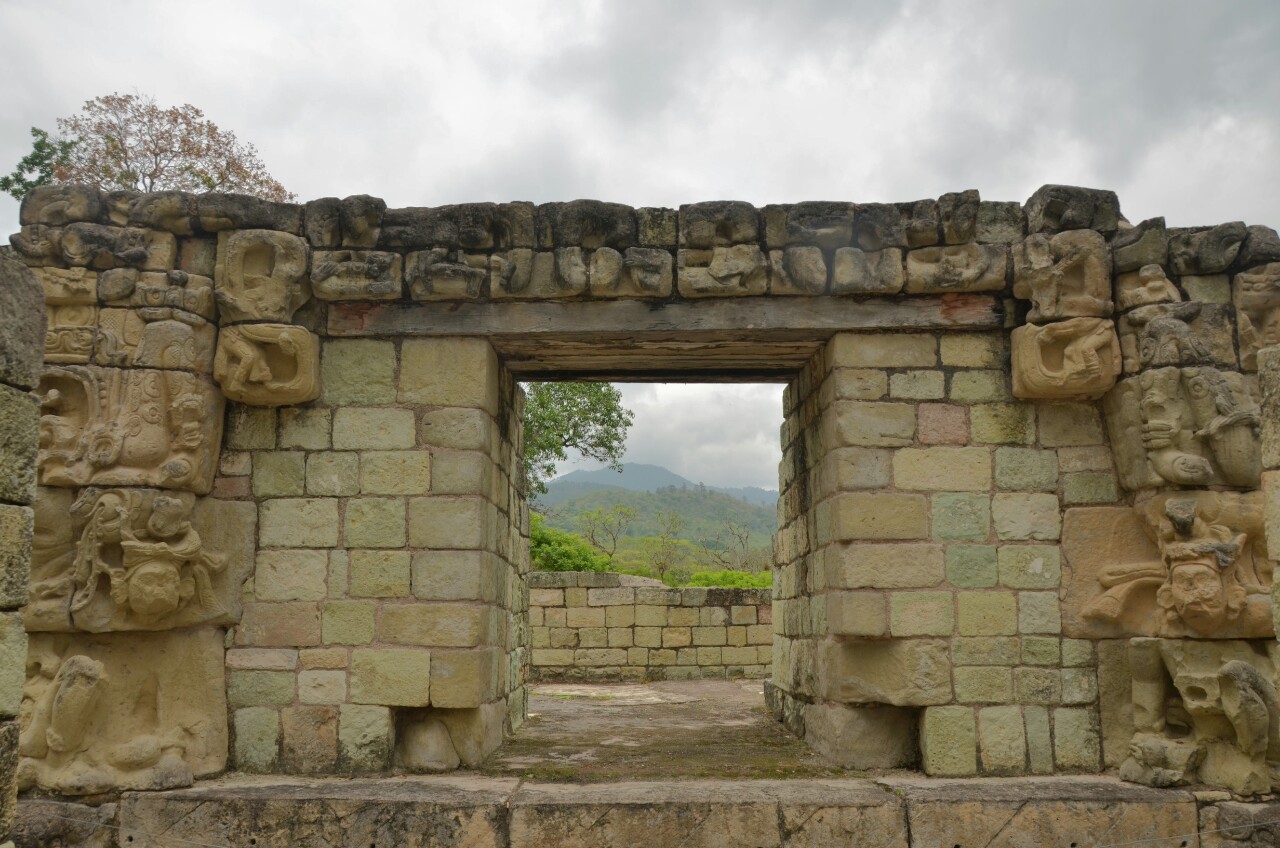 wpid-img_20140531_072058.jpg image