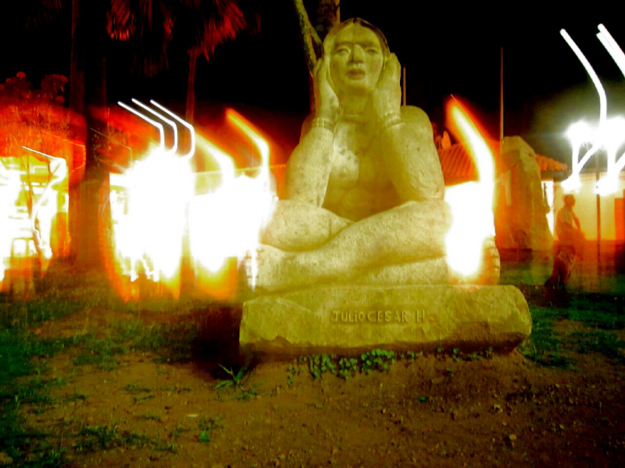 wpid-img_20140531_072646.jpg image