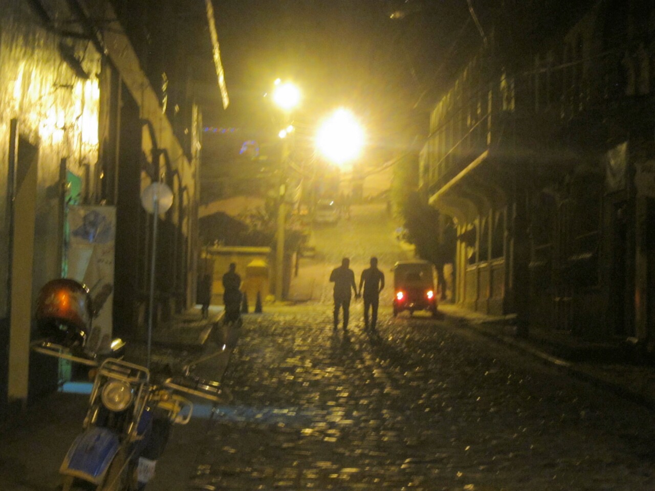 wpid-img_20140531_073240.jpg image