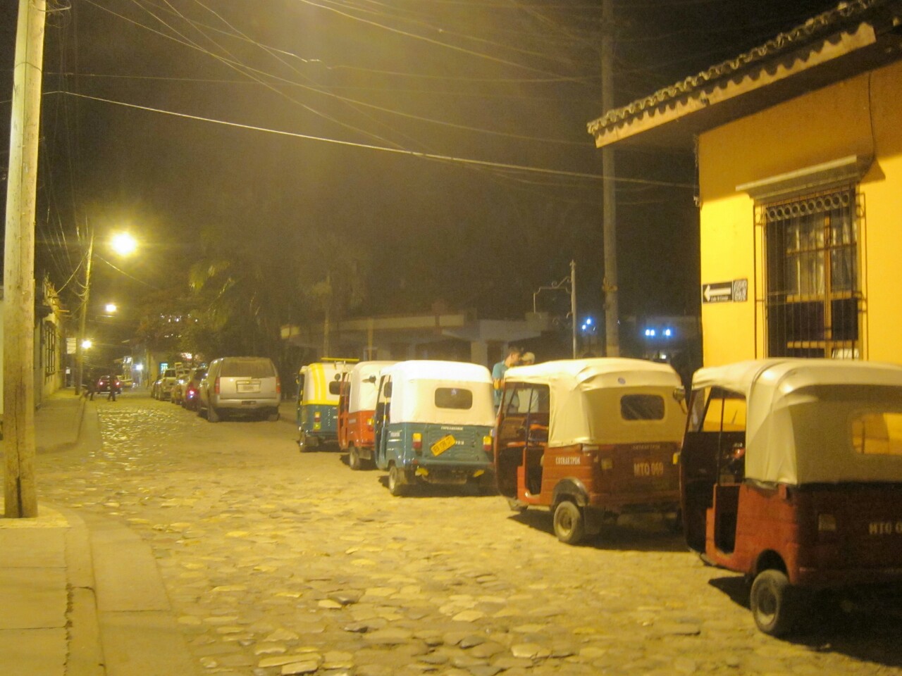 wpid-img_20140531_073311.jpg image