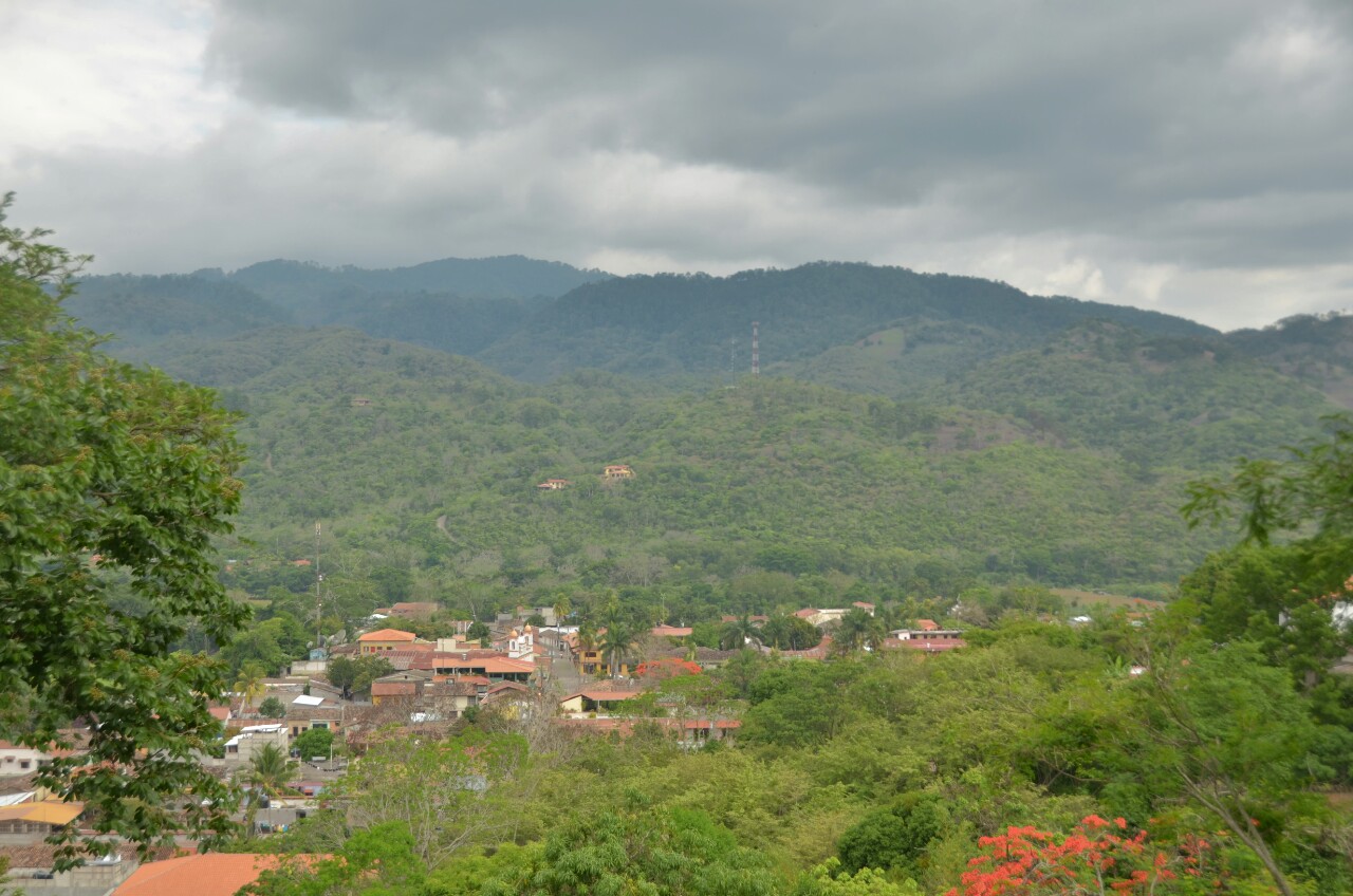 wpid-img_20140531_073400.jpg image