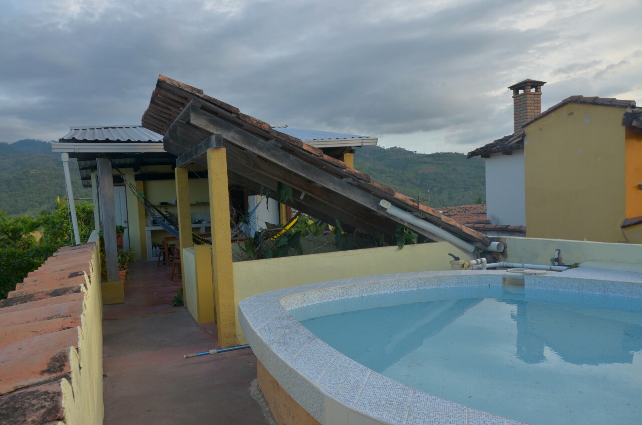 wpid-img_20140531_073837.jpg image