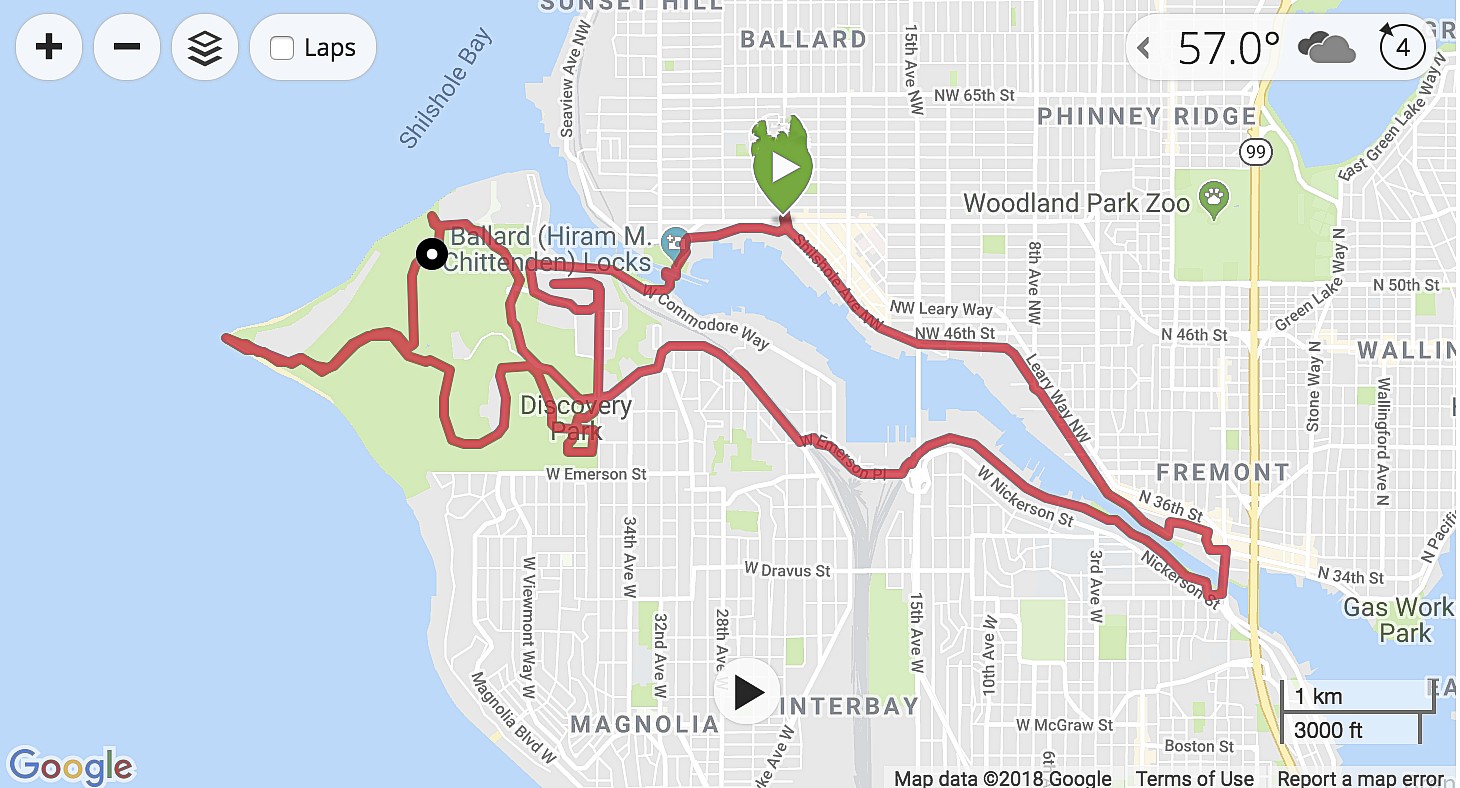 Screen Shot 2018-06-25 at 3.04.26 PM